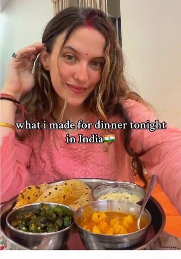 Delicious Aloo Curry Recipe for Dinner Tonight