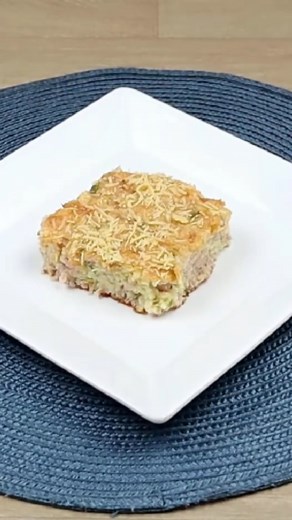 2.9K views · 21 reactions | You will only receive compliments when you prepare this cake! No one can stop eating! | Learn to Live | Facebook