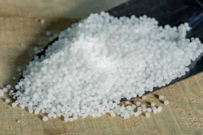 When to Use 20-10-20 Fertilizer | General Purpose