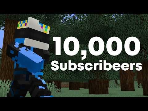 10K Live Q&A