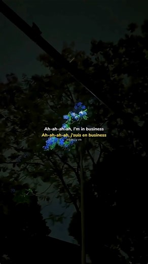 Business - Dystinct #lyrics #music #aesthetic #whatsappstatus #shorts #foryou #fyp