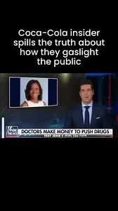 ✅VIDEO about Technocracy and a global elite organization to implement Technocracy as an economic system, controlled by them 👉 https://www.facebook.com/61571024768090/subscribenow | WAKE UP Channel 2