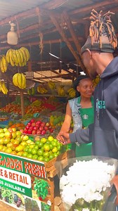 88K views · 5.6K reactions | @certifiedhomesltd and i surprised her...