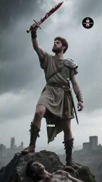 Founders Of Rome Before Caesar's Empire: Revealed in 60 secs