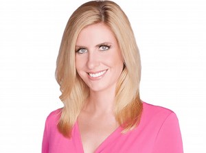 Caitlin Roth - Alchetron, The Free Social Encyclopedia