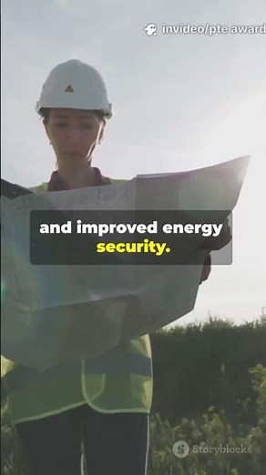 Shale Oil and Gas: Energy Revolution