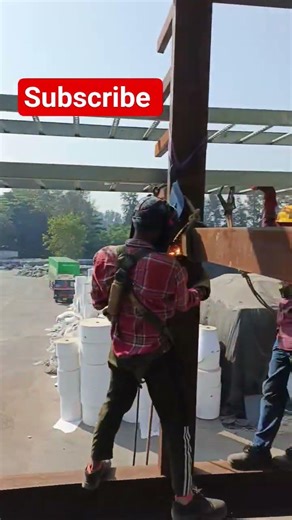 how to herd work processor 💥 #weldingprocess #stickwelding #welding #fypシ゚viral #ternding #walding