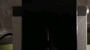 适用于Lumia 950XL的Windows 10X FFU镜像发布