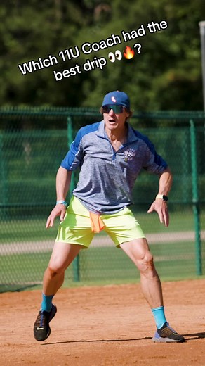 usabaseball on TikTok