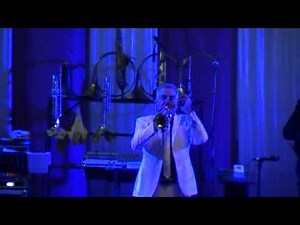 Orchestre Aldo Féliciano ..."Une Rose pour Sandra ..Oh mon papa "