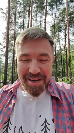 Краткий обзор подмосковного проекта «Лесная опушка» | Freedome.pro