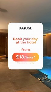 422 reactions · 15 comments |  Need a break? Book a hotel room for...