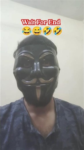 India wins T20 World Cup 2026 #trending #indiacricket #indiawins #india #t20worldcup #worldcup2026