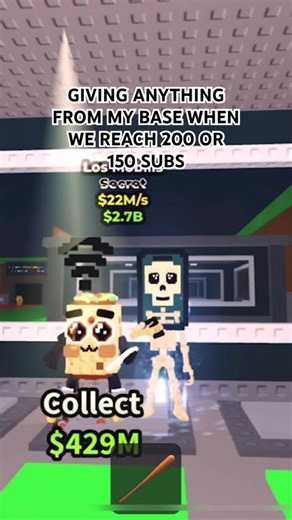 Subscribe for more 🔥content #jaidmeel #roblox #funnyimages #fypシ゚viral #birdtrend