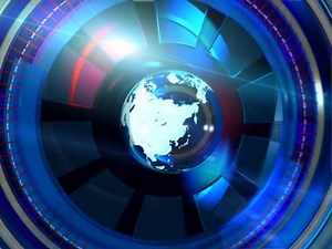 OPENING Jingle ONE NEWS 20 SEC_2