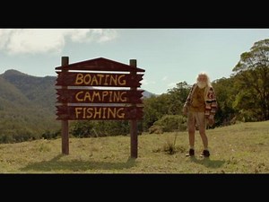 BCF: Be a BCFing expert • Ads of the World™ | Part of The Clio Network