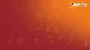 47 shares · 447 comments | Avail Personal Loan from ICICI Bank and get exciting offers! ✅ Disbursal in 3 seconds* ✅ Interest Rate starting from 11.25%* ✅ EMI Starting at ₹ 2187 per Lakh*. ✅ Loan up to ₹20 lakhs ✅ Attractive ROI ✅ Minimum Net Salary of Rs 20,000 Apply Now! | ICICI Bank | Facebook