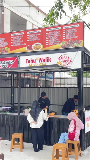 #xyzbca #fyp #beranda #sigli