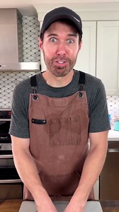 Easy 4-Ingredient Dinner: Simple, Quick, and Delicious!