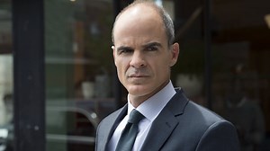 ‘House of Cards’ Star Michael Kelly Talks Saying Goodbye to the Series | In Studio