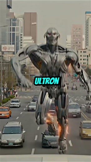 Would the MCU have completely collapsed if Tony Stark had died in 2012? ⏳