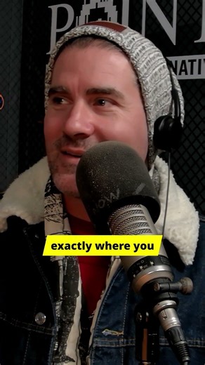 This Chair Toss Might Be the Worst Decision Ever Made #karma #regret