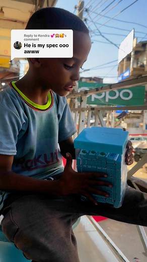 2.3K views · 45 reactions | Replying to @Kendra 殺 abeg we don’t want any problem  we want money #trendingreelsvideo #fypシ #trendingreel #creatorsearchinsights #fyyyyyyyp #fyp #ghana #funny #trendingvideo | Why Worry | Facebook