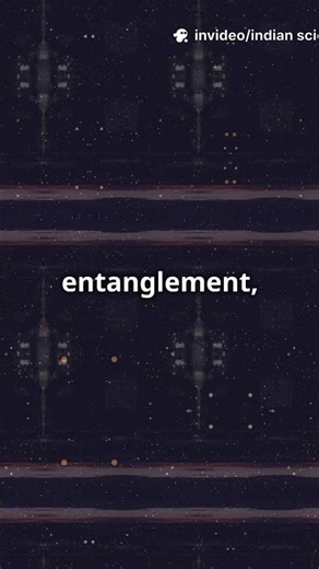 Why Is Dark So Addictive? 🤯 Mind-Blowing Facts Explained!