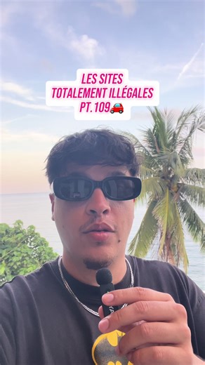 Économisez sur les pièces auto en ligne avec RockAuto