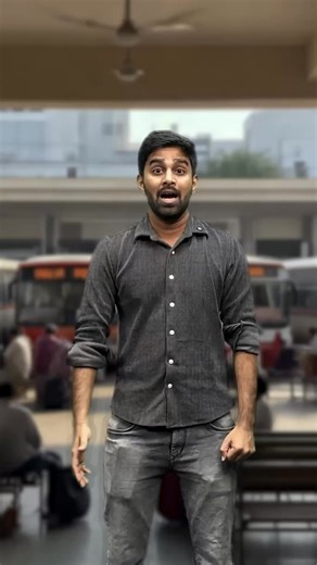 Book APSRTC bus tickets on AbhiBus. Download the AbhiBus app now. | AbhiBus