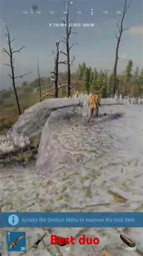 #consolerust #rust #rustconsole #gaming #gameplay #games #playstation #gamer