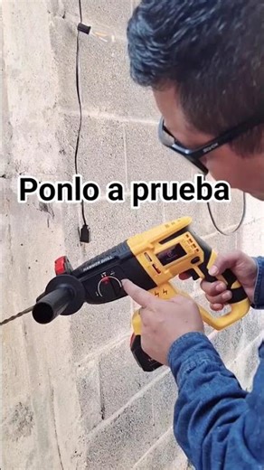 PONLO A PRUEBA #pruebadetrabajo #mercadolibre #amazon #pruebas #tiktokshop #aliexpres #temu #tips