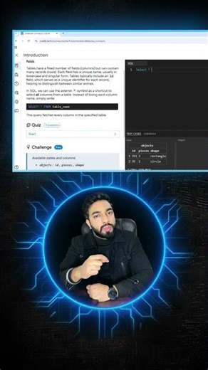 Learn Coding FAST in Just 30 Days
