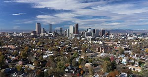 Colorado leaders surprised to see their cities, counties on Homeland Security's 'sanctuary jurisdictions' list