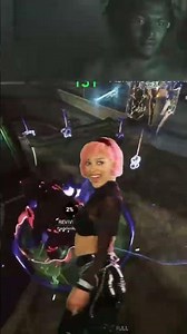 Accidentally hitting my short cut keys #antijayyogi #warframe #blooper