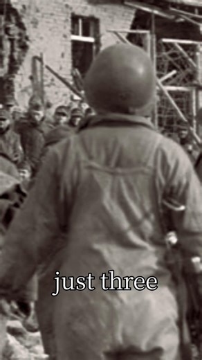 The 2nd Medical Battalion Under Fire