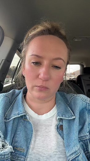 Turn your receipts into cash. I love receipt hog and receipt jar! Super simple, fun apps to use and earn points by scanning your receipts. #turnreceiptsintomoney #savemoney #budgetfriendly #sidehustles #sidehustle2023 #sidehustleideas