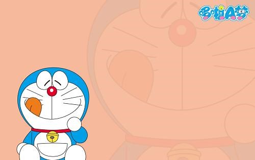 【哆啦A梦新番】2005年（1-32）(更新完毕)