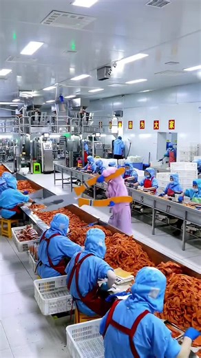 #Food#Foodchina🥪🌭🍔🍔#china#usatiktokfamily#family