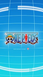 Anime is best enjoyed with no interruptions. Try Crunchyroll Premium today for free, and watch your favorite anime ad-free. | Crunchyroll