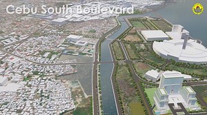 5.9K views · 112 reactions | Proposed Projects for the Five (5) Development Areas of Cebu City: a. SRP - Central Business District b. Downtown - Heritage District c. Midtown Area d. Uptown Area e. Upland Area | Cebu City CPDO - City Planning and Development Office | Facebook