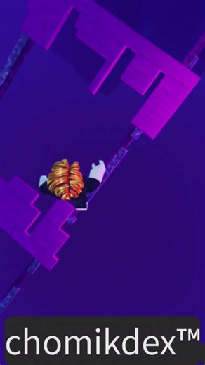 how to get missing texture chomik