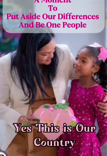 Min.Vindhya Persaud:Ask everyone to share this moment with her . 🙏#priyamanickchand #vindyapersaud #mobilewizardandcountrygyal #guyanatiktok🇬🇾 #itsourlifeard