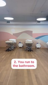 Hey Salt Lake City, leak when you cough, sneeze, or exercise? We’ve got you! Pelvic floor therapy can restore your pelvic floor and stop leaks for good. See why doctors from UCSD, Scripps & Sharp Healthcare trust their patients to Origin. | Origin