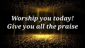 You Are Great (Lyrics Video) by Steve Crown Chords - Chordify