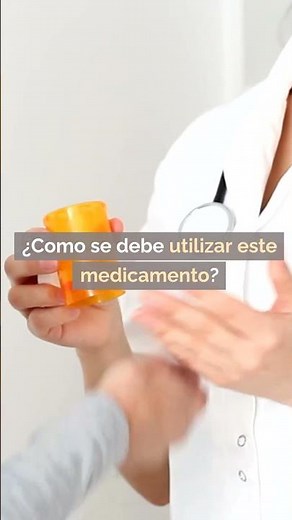 💊 PEPTO BISMOL ✅ (DOSE) WHAT IS IT and How to Take It?