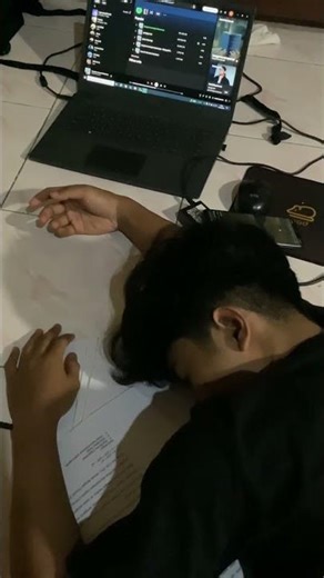 BIMBINGAN GRATIS BAB IV & V (KUANTITATIF EKONOMI)