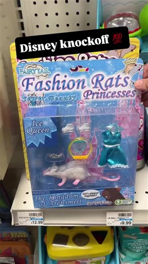 Weird and Hilarious Toys That Will Make You Laugh