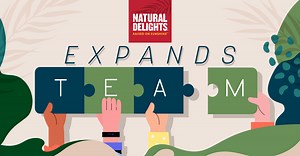 Bard Valley Natural Delights® Names Mamud Dako as Director of Innovation and Nancy Roser as Regional Business Manager of the Southeast Region; Promotes Alex Aguilera and Alan Asbury; David Anderson Comments