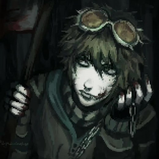 Ticci Toby Ticci Toby Ticci Toby 😲😲😱😱 #ticcitoby #tobiaserinrogers #ticcitobyedit #creepypasta #edit Art creds TikTok - Liyaadoodles Pinterest - Huntertheunaliver Pinterest - rxttenbambi TikTok- m1sery4me Tumblr - kaporrrs Sorry if I missed any 💔 The fic I’m quoting is “I hate that boy” by rainrot4me on tumblr!